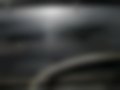 Pictures — Otlander 2.0 4WD