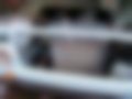Pictures — A-07