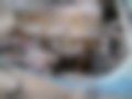 Pictures — A-07