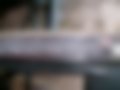 Pictures — A-07