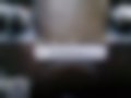 Pictures — A-07