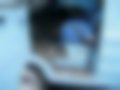 Pictures — A-07