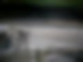 Pictures — Corolla 1.6