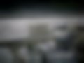 Pictures — Corolla 1.6