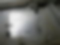 Pictures — X-Trail 2.0