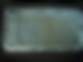 Bilder — Sierra 1.8 TD