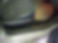 Bilder — Focus 2.0 TDCi