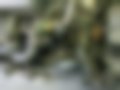 Bilder — Focus 2.0 TDCi