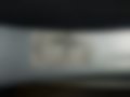 Bilder — Focus 2.0 TDCi