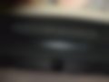 Galeria — E 320 CDI 4Matic