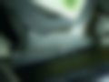 Galeria — E 320 CDI 4Matic