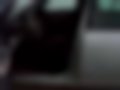 Слике — 75 2.0 V6