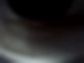 Слике — 75 2.0 V6
