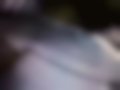 Слике — 75 2.0 V6