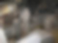 Pictures — Atleon 140.75
