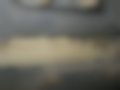 Pictures — Atleon 140.75