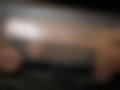 Pictures — Atleon 140.75