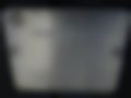 Pictures — Atleon 140.75