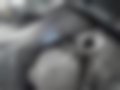 Slike — TDM850