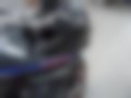 Slike — TDM850