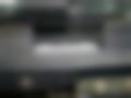 Pictures — Grandis 2.0 DI-D