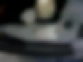 Pictures — Grandis 2.0 DI-D