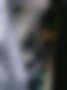 Pictures — Grandis 2.0 DI-D