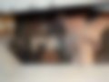 Pictures — Croma 2.0 CHT