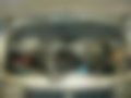 Pictures — Gazella 33021 2.4 TD
