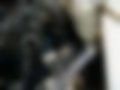 Pictures — Gazella 33021 2.4 TD