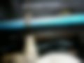 Pictures — Gazella 33021 2.4 TD