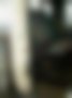 Pictures — Gazella 33021 2.4 TD