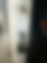 Pictures — Gazella 33021 2.4 TD
