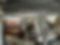 Pictures — Gazella 33021 2.4 TD