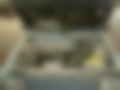 Pictures — Cherry 1.7 D