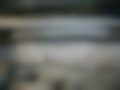 Pictures — Cherry 1.7 D