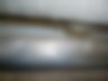 Pictures — Cherry 1.7 D