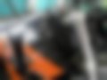 Pictures — 4T-EGS