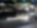 Pictures — 4T-EGS