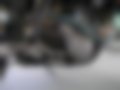 Pictures — 4T-EGS
