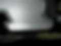 Pictures — 4T-EGS