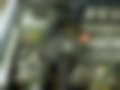 Pictures — R19 1.9 D