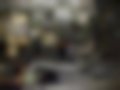 Pictures — R19 1.9 D