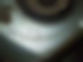 Pictures — R19 1.9 D