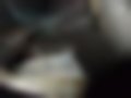 Pictures — R19 1.9 D