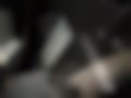 Pictures — R19 1.9 D