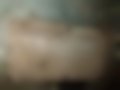 Pictures — R19 1.9 D