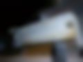 Pictures — R19 1.9 D
