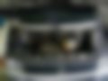 Immagini — Transporter T4  2.4 D