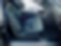 Bilder — S 600